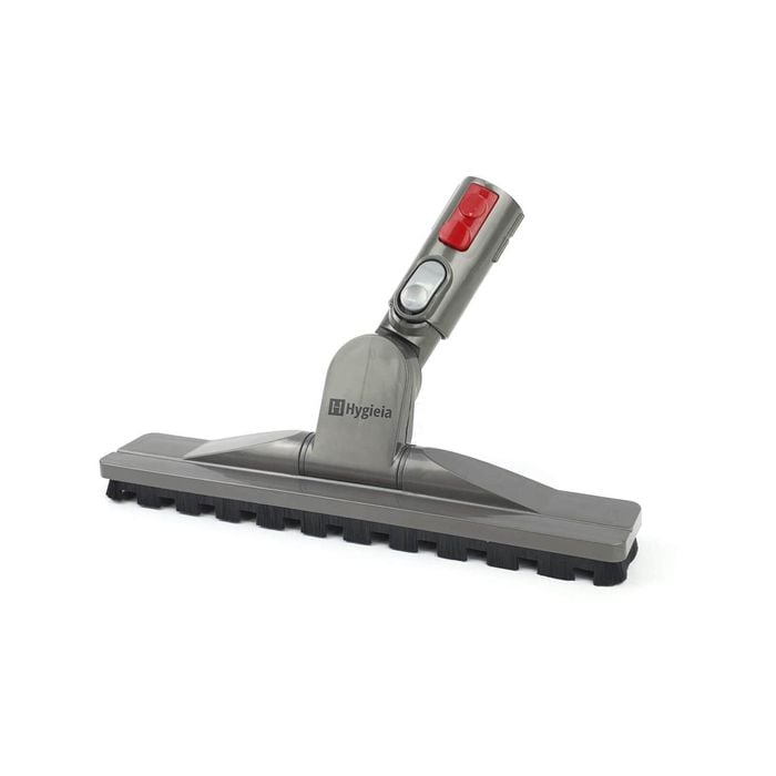 Swivel Hard Floor Tool for Dyson Cinetic Ball CY22, CY23 Vacuum Cleaners