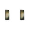 2PK 3sixT PrismShield Essential Glass Screen Protector For Samsung GS24 Ultra