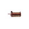 Oven Selector Switch - Multifunction Controller A/034/22, Suits Ilve