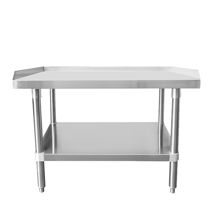 Cookrite 915mm Stainless Steel Stand Atse-2836