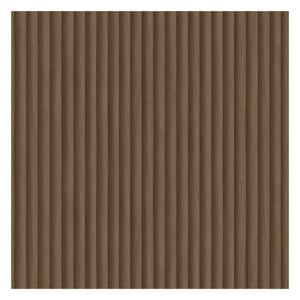 Teak Natural wood look Wallpaper 10.05m x 53cm