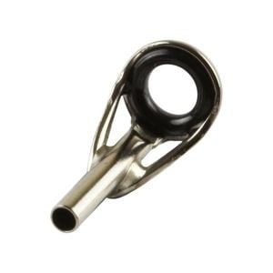 Fuji Polished Stainless Alconite Tip FAT 5/1.2