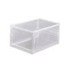 Digitel Magnetic Shoe Box