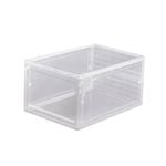 Digitel Magnetic Shoe Box