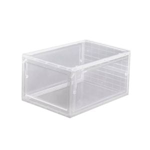 Digitel Magnetic Shoe Box