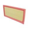 Basco Air Filter Interchangeable with FA-17850 A1623 WA5150 for Ford, Mazda CX-9