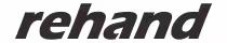 V-Link Australia Pty Ltd
