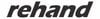V-Link Australia Pty Ltd