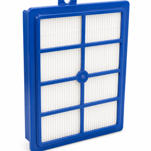Vacuum Cleaner Filter Allergy Plus Washable EFS1W to suit Electrolux