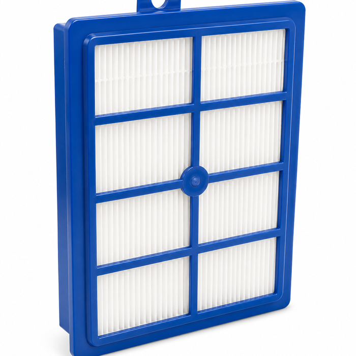 Vacuum Cleaner Filter Allergy Plus Washable EFS1W to suit Electrolux