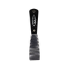 Hyde 38mm Stainless Steel Nail Filler