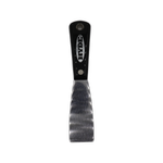 Hyde 38mm Stainless Steel Nail Filler