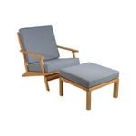 Hartman Madrid 2 Piece Set