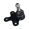Front Left Lower Ball Joint for MG MG4 EXCITE ESSENCE LONG RANGE XPOWER 23~27
