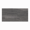 Johnson 296 x 596mm 1.235m² Charcoal Nordik Lappato Tile - 7 Carton