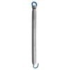 Lifespan Fitness Studio Pilates Machine Spring Blue (46cm, 3cm loop, 12kg)