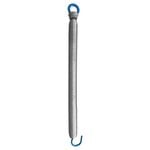 Lifespan Fitness Studio Pilates Machine Spring Blue (46cm, 3cm loop, 12kg)