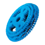 Ryobi 280mm Soft Bristle Power Scrubber Brush