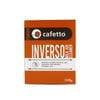 Cafetto Inverso Milk Jug Cleaner 50g  - 3 Sachets
