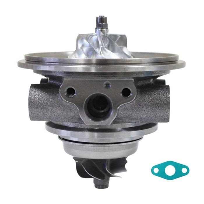 Upgrade Billet Turbo Cartridge Chra Core For Mercedes Gla M270 1.6l