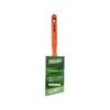 Haydn 63mm Decor Synthetic Angle Cutter Paint Brush