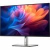 Dell P2725h 27" Full Hd Led Monitor