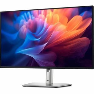 Dell P2725h 27" Full Hd Led Monitor