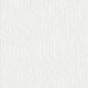 Graham & Brown 52cm x 10m Paintable Granol Vertical Wallpaper
