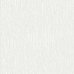 Graham & Brown 52cm x 10m Paintable Granol Vertical Wallpaper