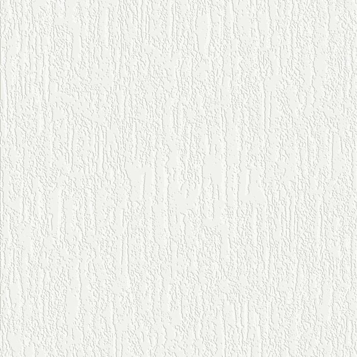 Graham & Brown 52cm x 10m Paintable Granol Vertical Wallpaper