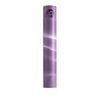 NNEOBA Double-Sided Tie-Dye Yoga Mat