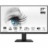 MSI Pro MP273A 27" Full HD LCD Monitor