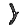 Basco Lower Right Control Arm for Hyundai Elantra MD i30 GD GDe Veloster FS 1.6L 1.8L - BCA1038