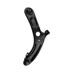 Basco Lower Right Control Arm for Hyundai Elantra MD i30 GD GDe Veloster FS 1.6L 1.8L - BCA1038