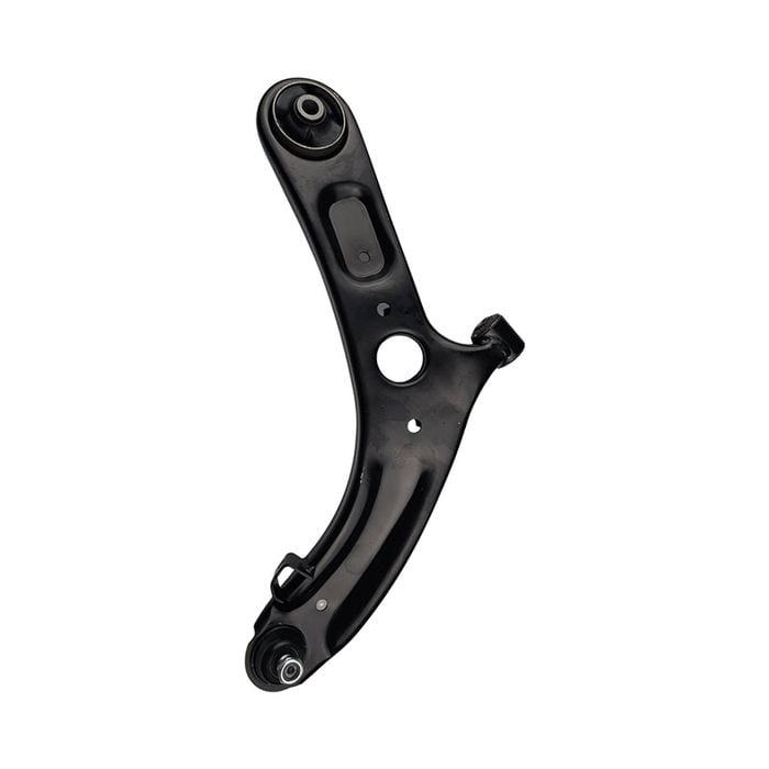 Basco Lower Right Control Arm for Hyundai Elantra MD i30 GD GDe Veloster FS 1.6L 1.8L - BCA1038