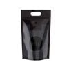 Orku 2kg Granular Activated Carbon Gac Coconut Shell Charcoal Filtration Media