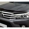 Bonnet Protector For Toyota Hilux Sr Sr5 2015-2019