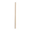 Genia Outdoor 42 x 42mm H3.2 Kiln Dried Radiata Baluster - 1.2m