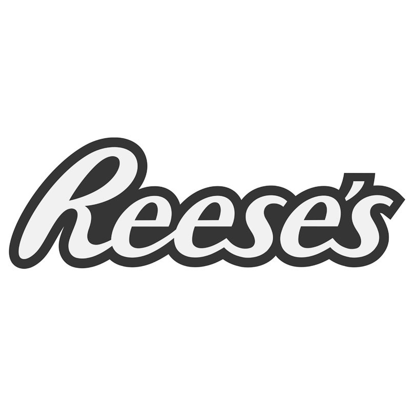 REESES