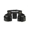 ToughBuilt Heavy Duty 12 Pocket Handyman Tool Belt