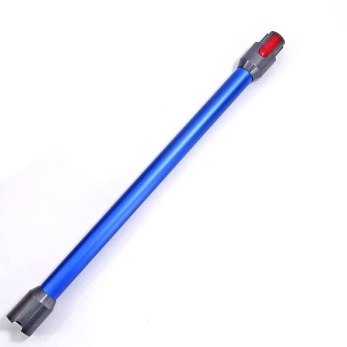Blue | Wand Stick Extension Tube For Dyson V7 V8 V10 V11 V15 Detect Animal Absolute