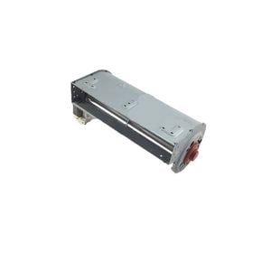 Oven Cooling Fan Motor Assembly A/406/09, Suits Ilve
