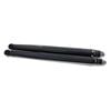 Machter 2 X Rear Shock Absorber Fit For Toyota Rav 4 Aca20 Aca21 Aca22 Aca23 Sxa10 Sxa11 2.0l