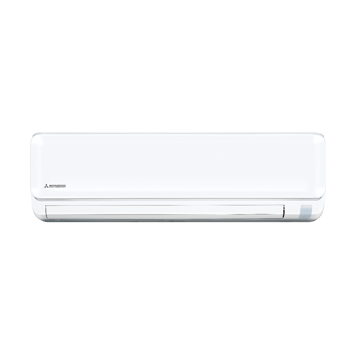 Mitsubishi Heavy Industries 3.3kW Ciara Air Conditioner Split Reverse Cycle Set