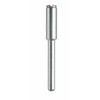 Dremel 402 Mandrel 