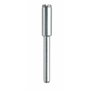 Dremel 402 Mandrel 