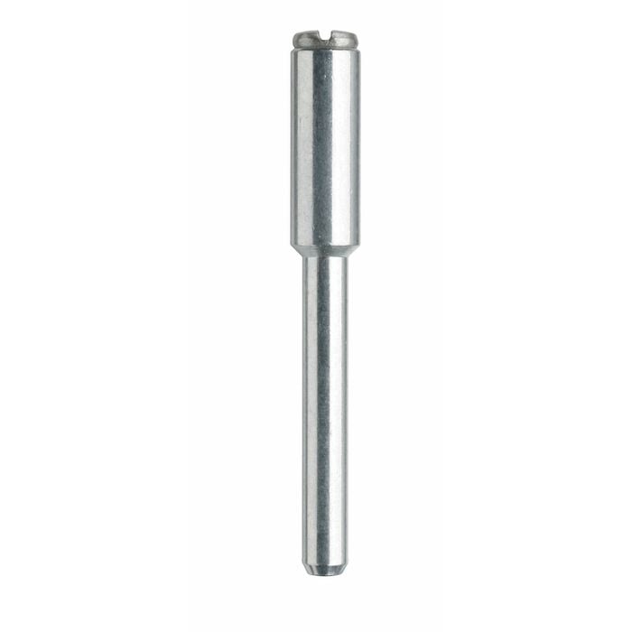 Dremel 402 Mandrel 
