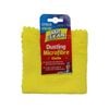 Mr Clean Dusting Microfibre Cloth - 3 Pack