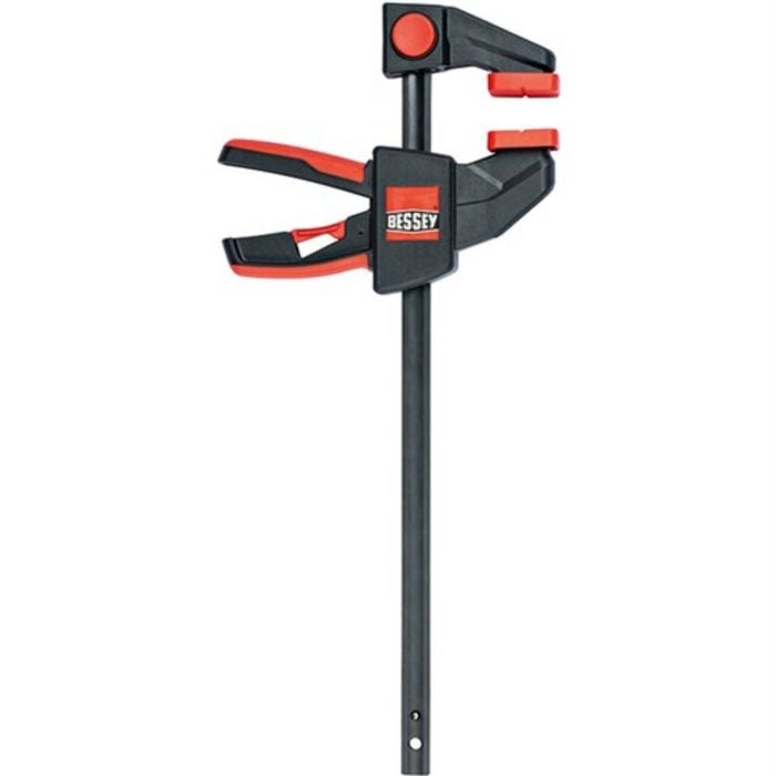 Bessey 150mm EZL15-8 One Handed Quick Clamp