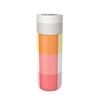 Kambukka Etna 500ml Tumbler Daydream Madras